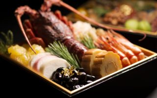 おせちのがぞう